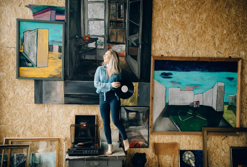 Against Coordination: Why the Most Compelling Collections Refuse to Match