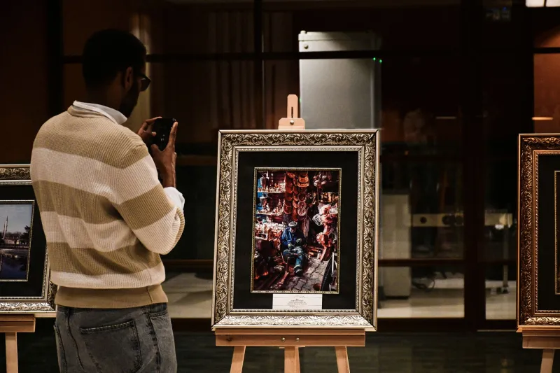 The Cost of the Quick Sale: How Early Resales Harm the Artists Collectors Claim to Champion