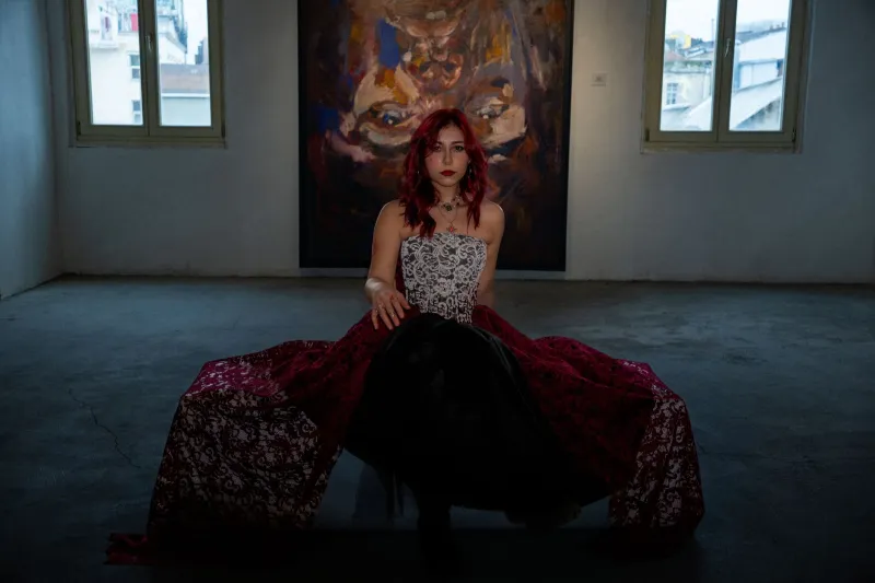 Ahead of the Curve: Developing the Instincts That Separate Serious Collectors from the Crowd
